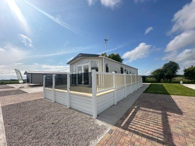 Property photo 1 of 4 Eh86K6867F55Ddf889.Jpg