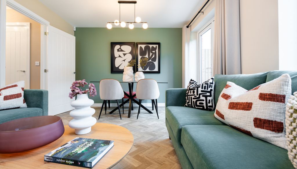 Property photo 3 of 10 Indicative Photography