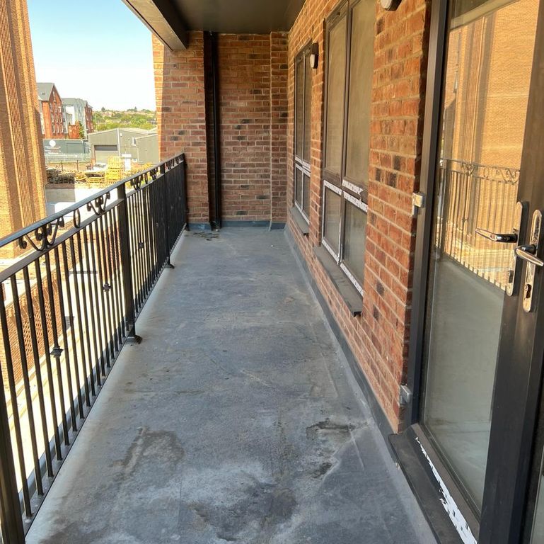 Property photo 3 of 8