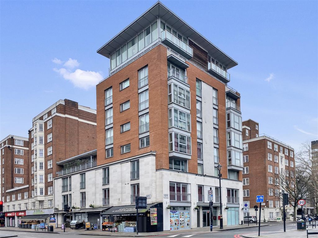 Property photo 1 of 11 Image00038.Jpeg