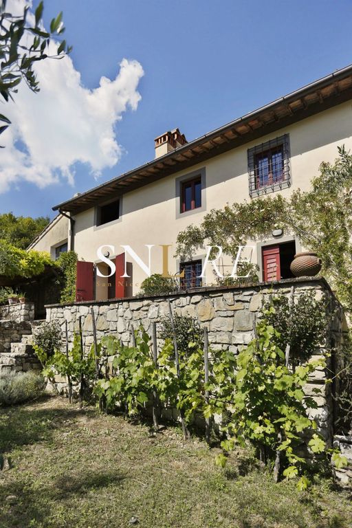 Property photo 3 of 38