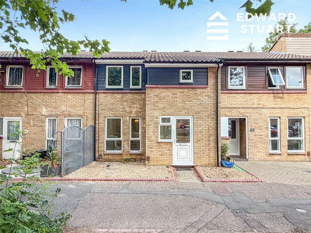 Property photo 1 of 11 Picture No. 20