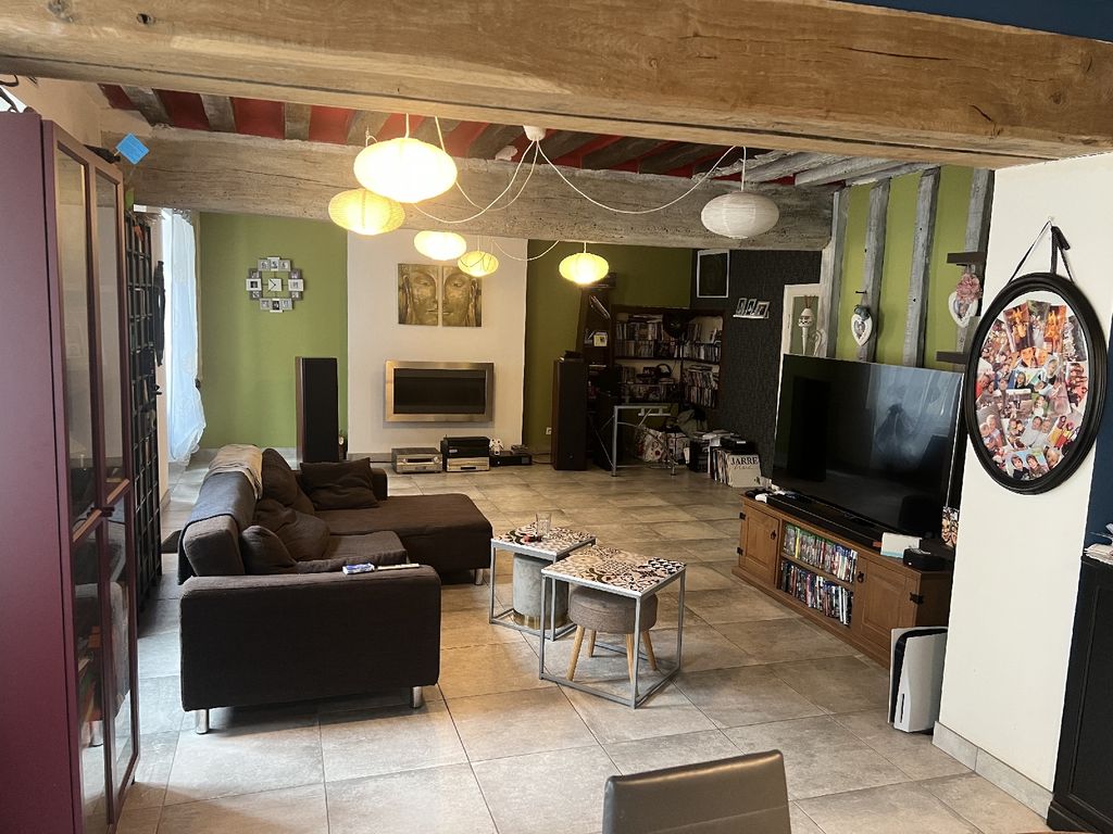 Property photo 1 of 4