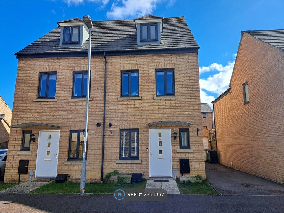 Property photo 1 of 27