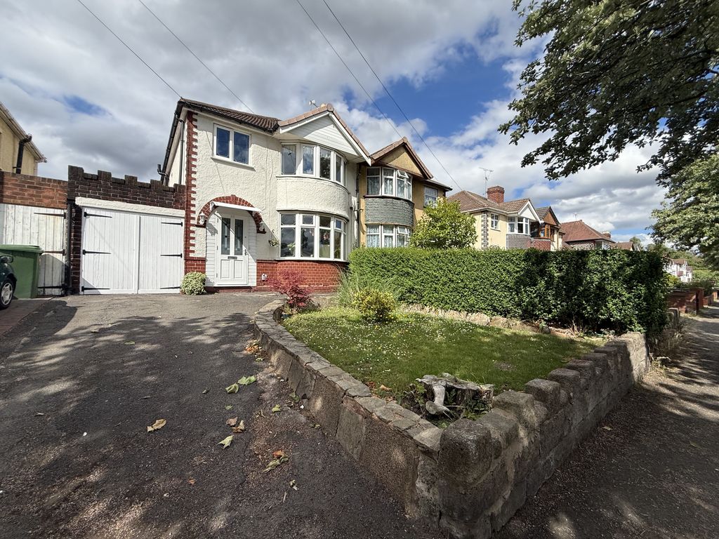 Property photo 1 of 1