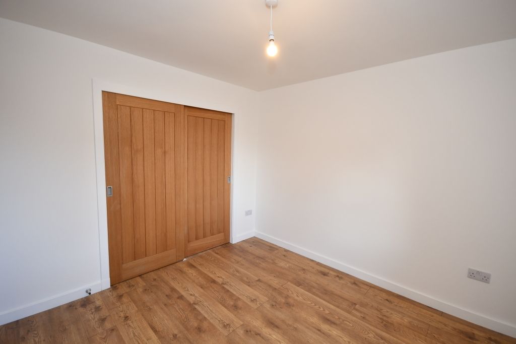 Additional image 9 of 2 bed semi-detached house to rentThe Glebe, Kiltarlity, Beauly IV4