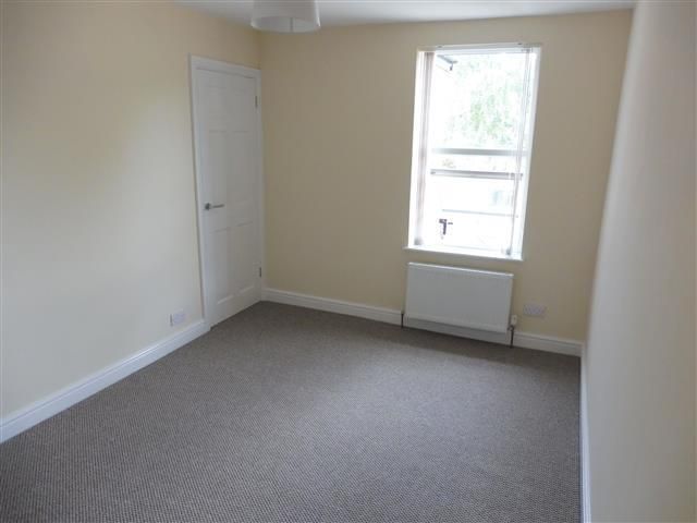 Property photo 3 of 7 Front