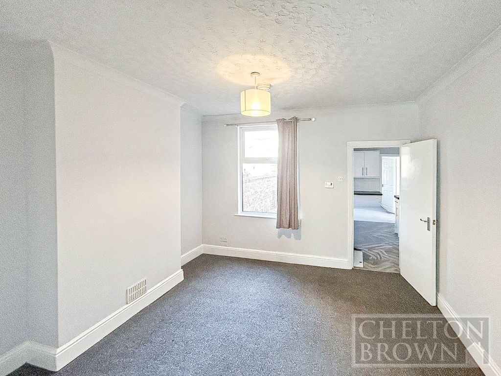 Property photo 3 of 9 Picture No. 10