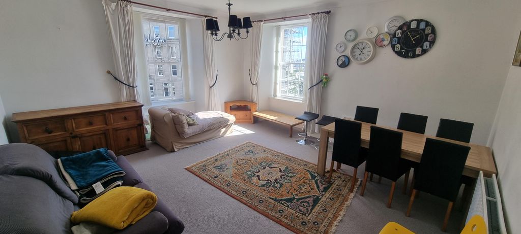 Property photo 1 of 32