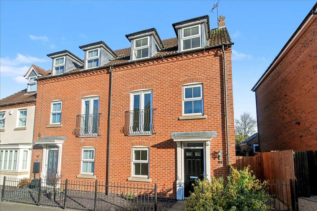 Property photo 1 of 25 Main Picture