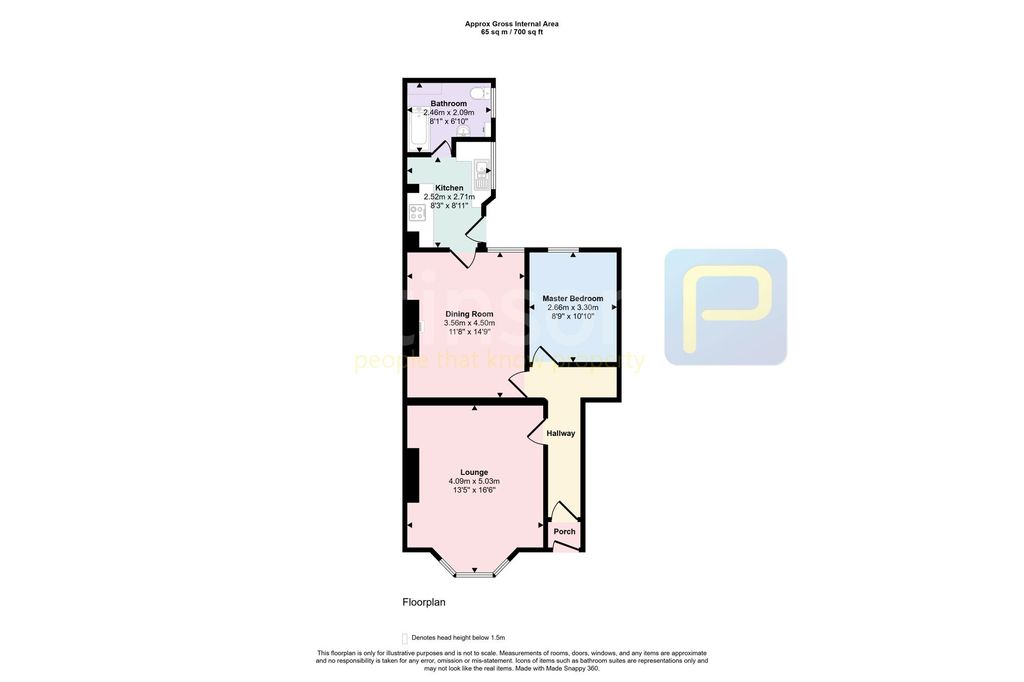 Property photo 2 of 9