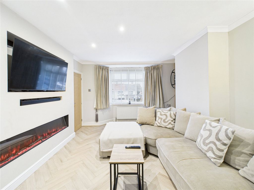 Property photo 1 of 19 Picture No. 19