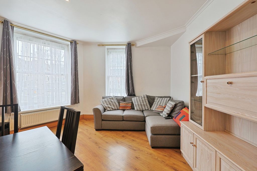 Property photo 2 of 20 Pbox-Img.Jpg