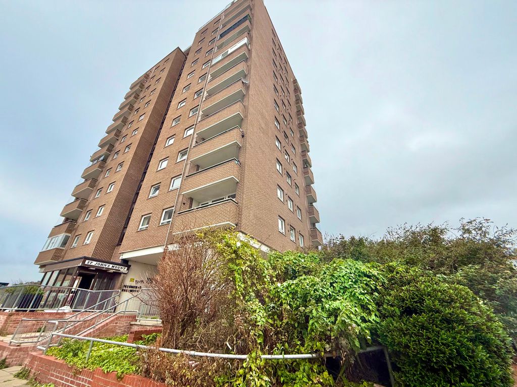 Property photo 1 of 12