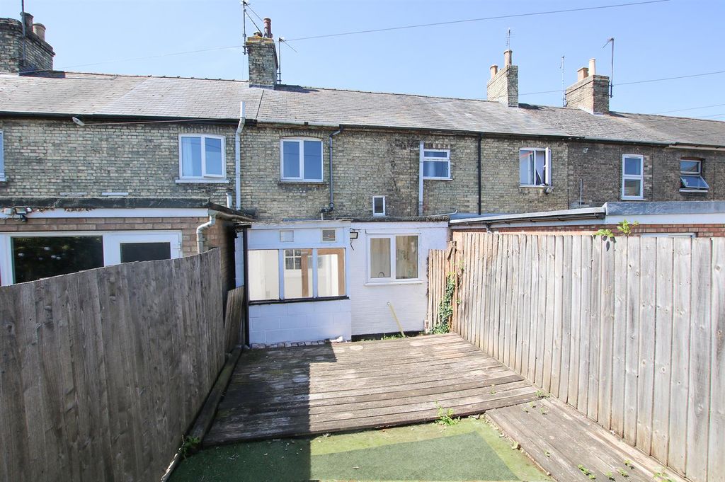 Property photo 2 of 13 Img_5641.Jpg
