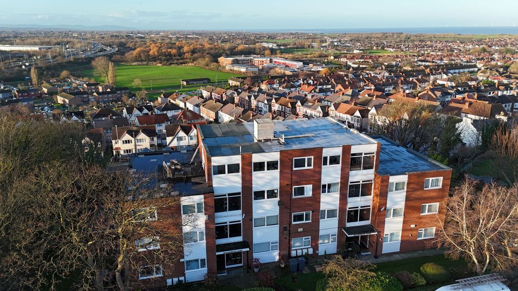 Property photo 1 of 46