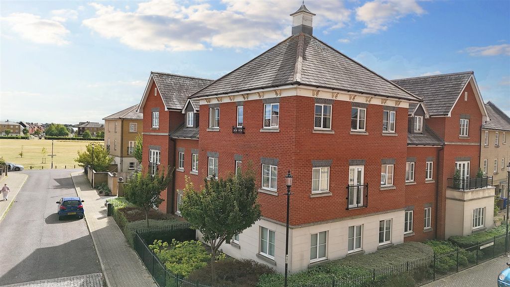 Property photo 1 of 7 Drone Shot.Jpg