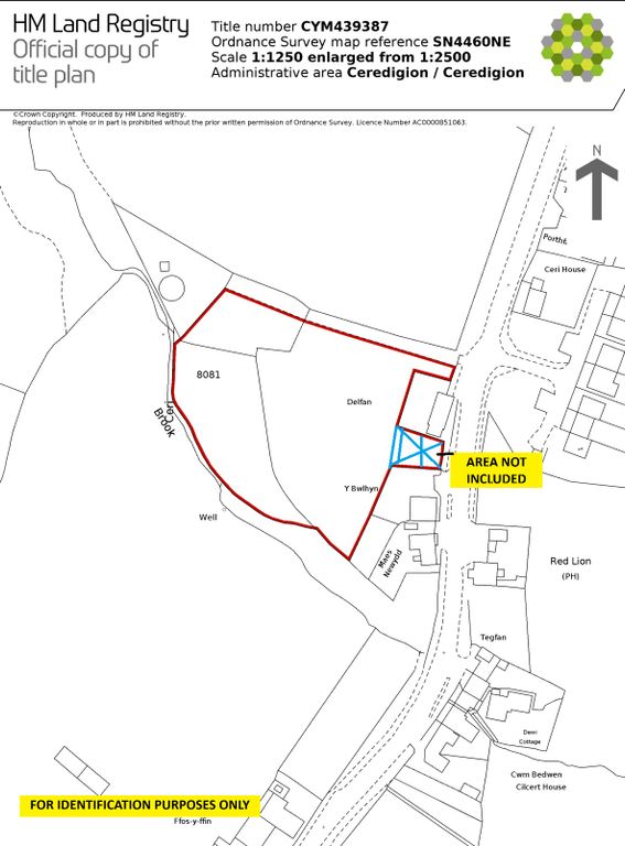 Property photo 2 of 18