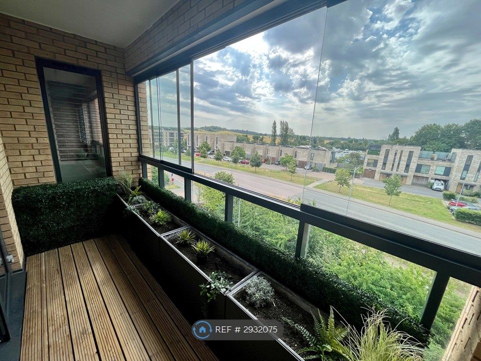 Property photo 3 of 10