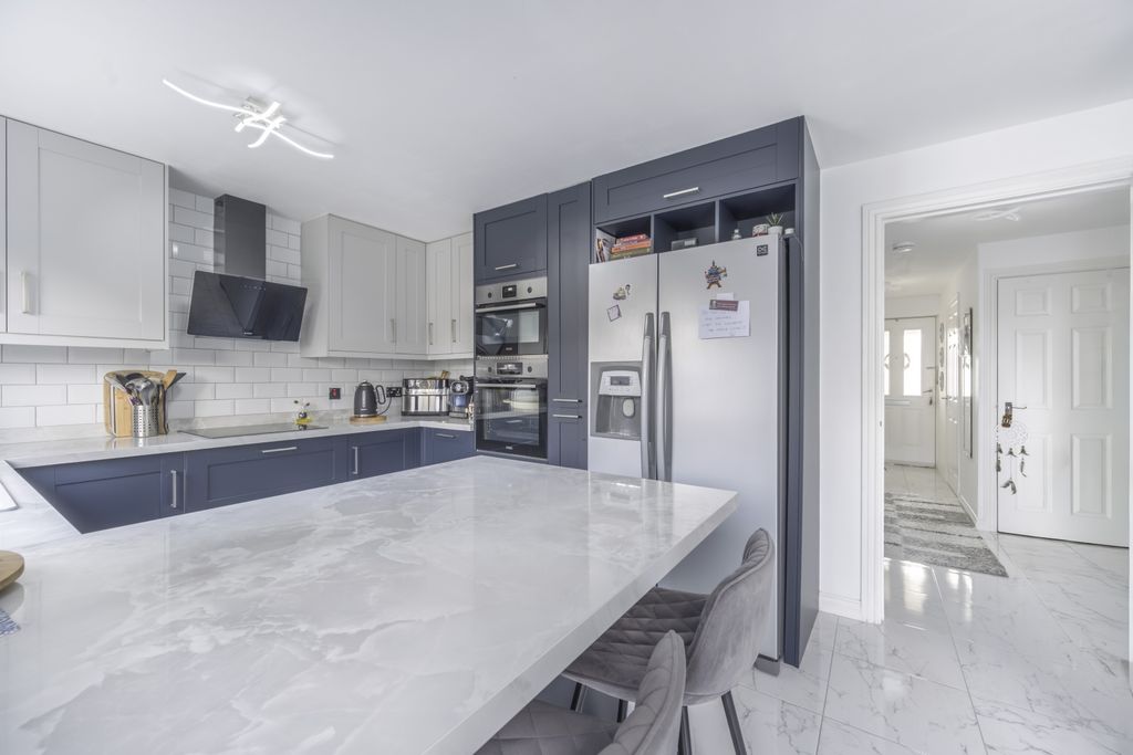 Property photo 3 of 15 Dsc_8235Hdr-Edit