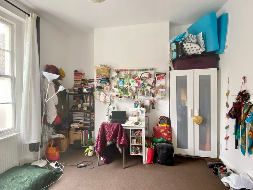 Property photo 2 of 30