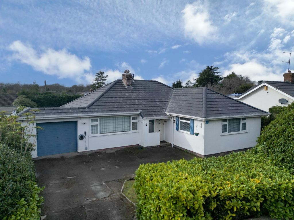 Property photo 1 of 23