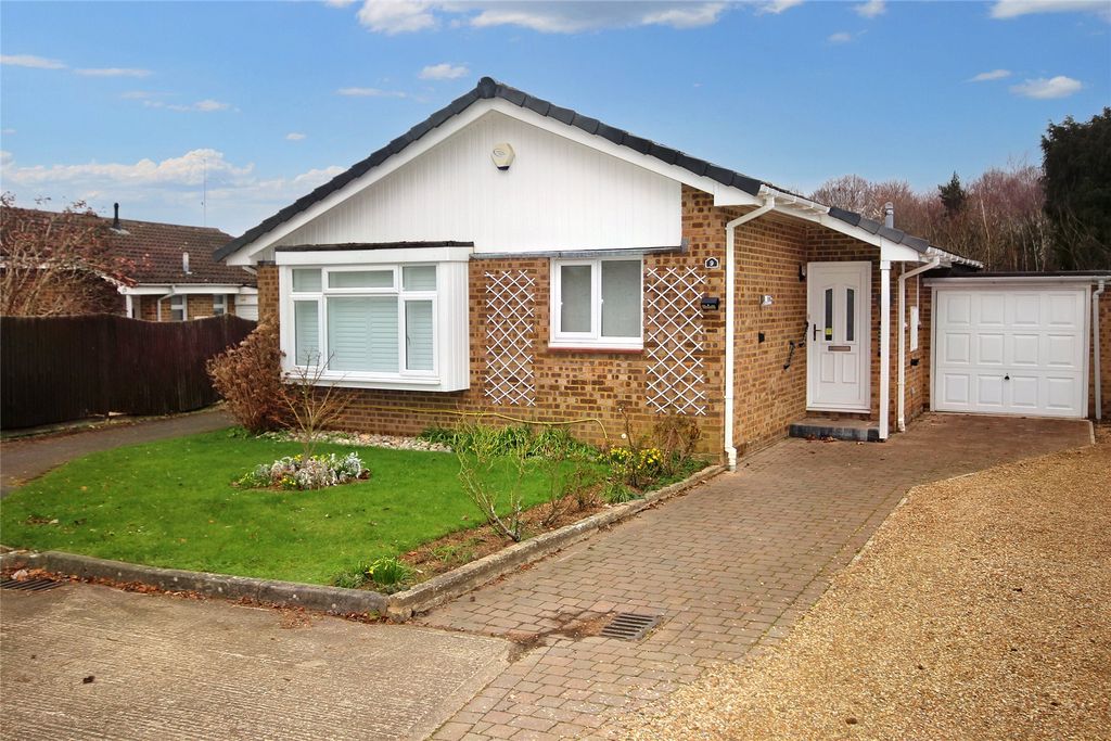 Property photo 1 of 12 Picture No. 12