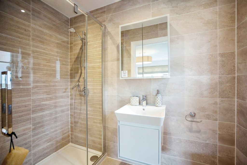 Additional image 16 of 5 bed detached house for saleRoundwell Park, Bearsted, Maidstone ME14
