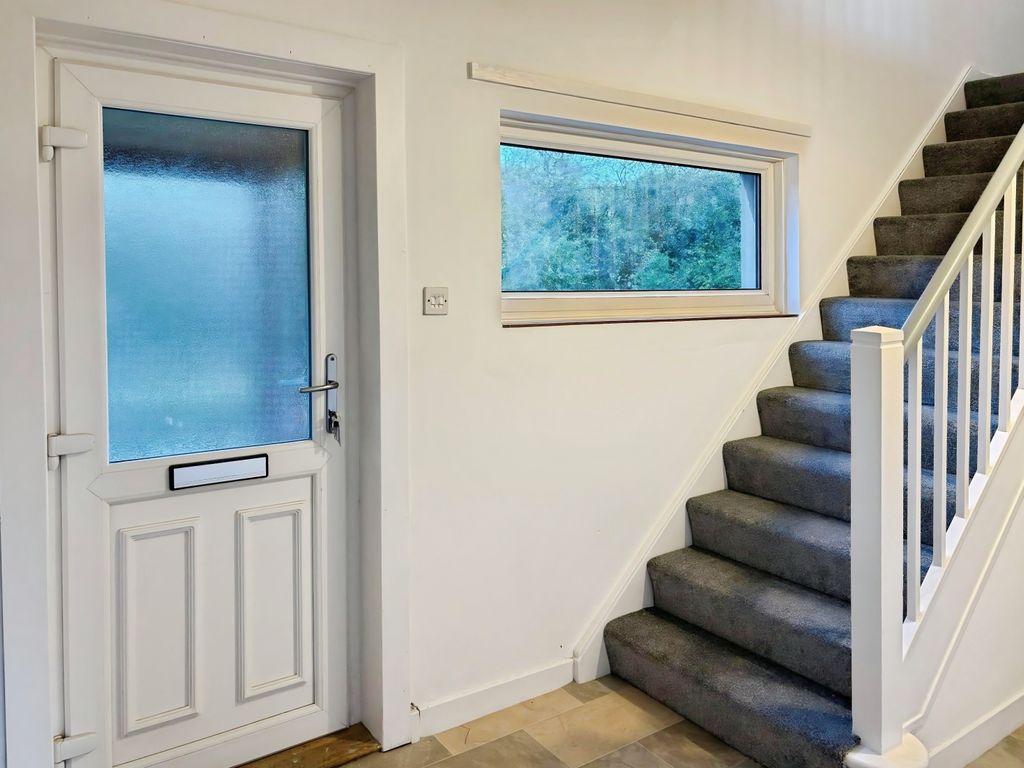 Property photo 2 of 10 11Bfb513-Whatsapp 20Image 202026-10-28 20At 2013.5