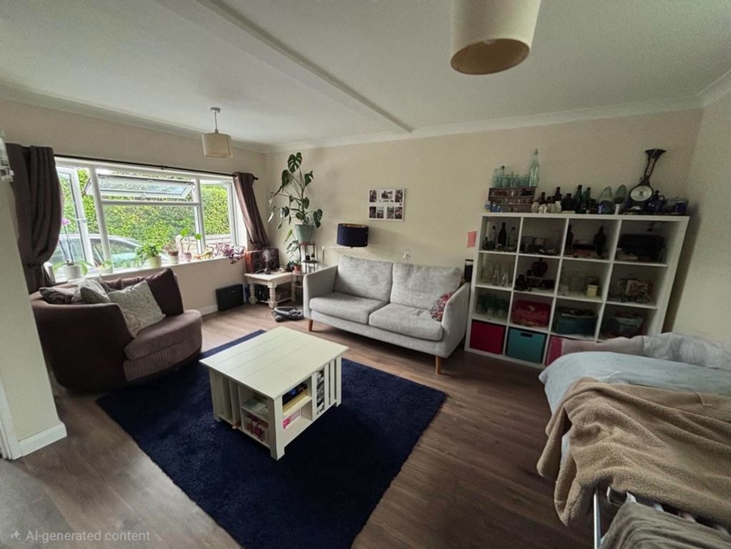 Property photo 2 of 3