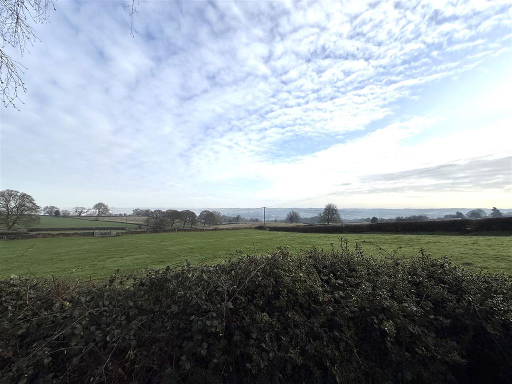 Property photo 3 of 9 Belper Road 106.Jpg