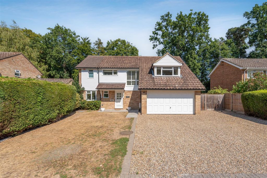 Property photo 1 of 14