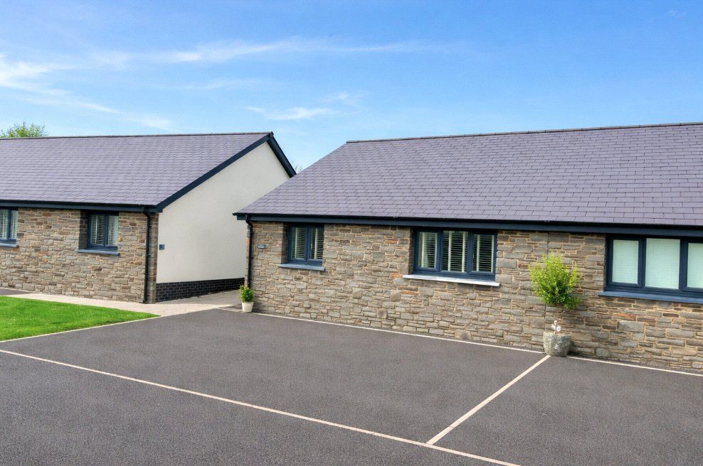 Property photo 1 of 18 Picture No. 18