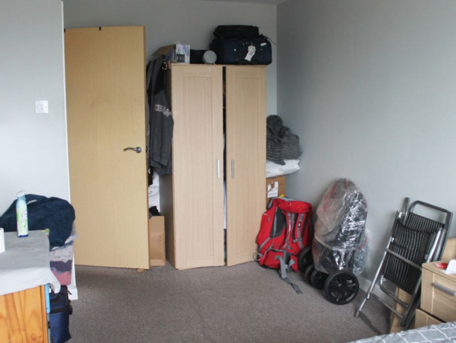 Property photo 3 of 8 Jpg
