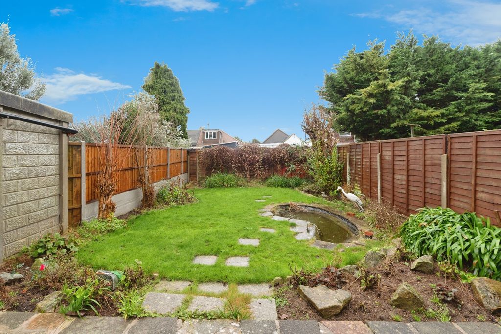 Property photo 2 of 10 Pbox-Img.Jpg