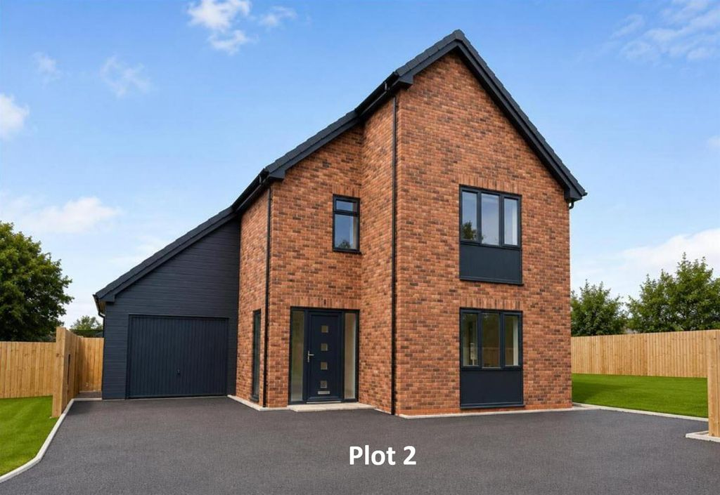Property photo 3 of 10 Plot 2.Jpg
