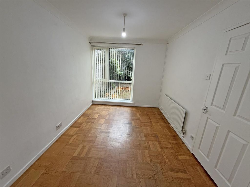 Property photo 3 of 13 Living Room A2.Jpg