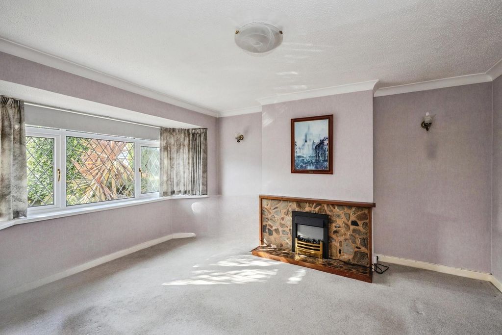 Property photo 2 of 24 Pbox-Img.Jpg