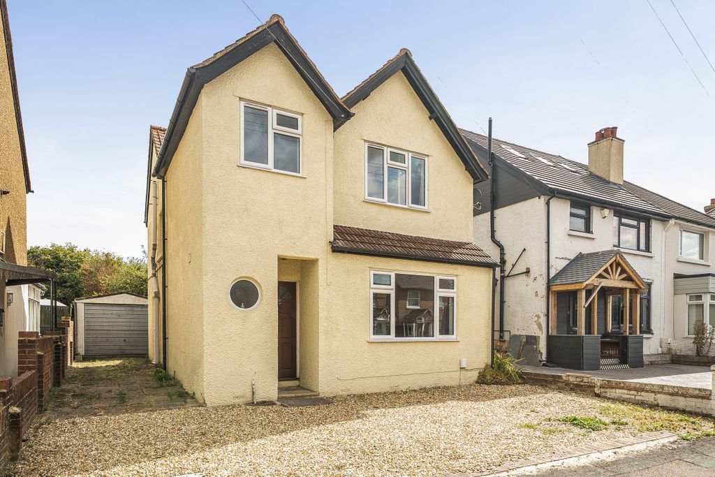 Property photo 2 of 23 1501642-3-6A7304739016d
