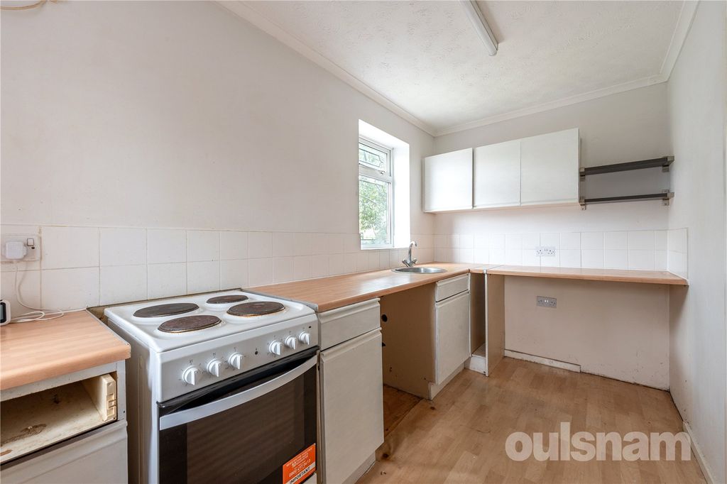 Property photo 3 of 6 Picture No. 05