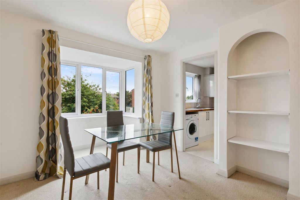 Property photo 1 of 11 12.Jpg