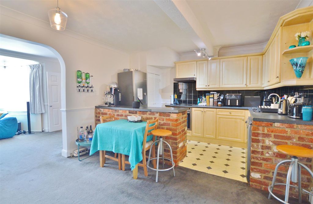 Property photo 3 of 12 Dsc_0622.Jpg