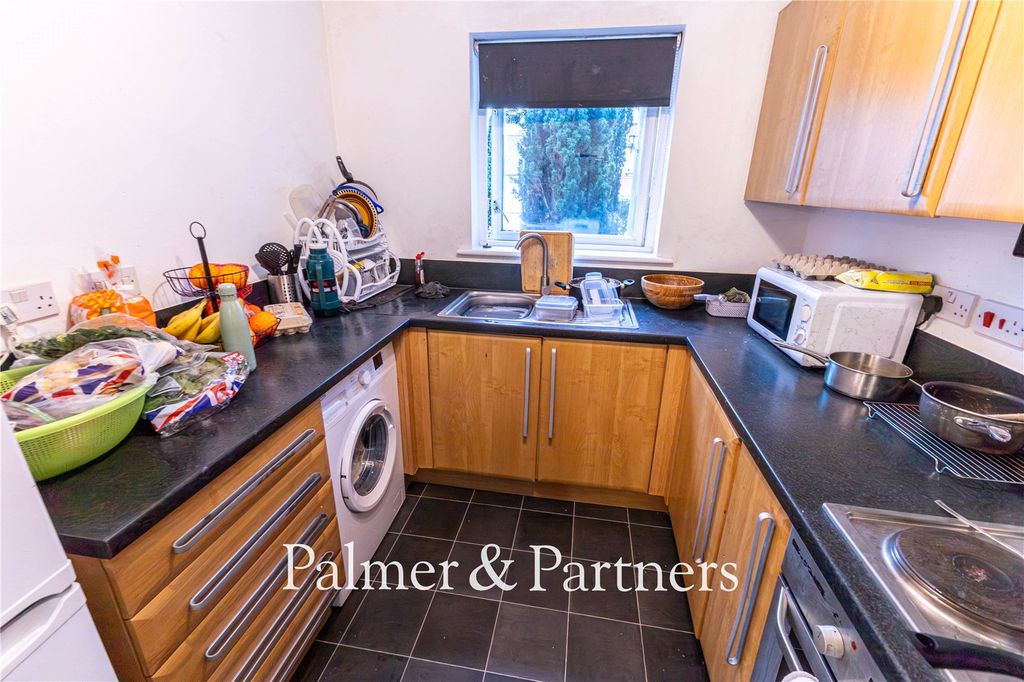 Property photo 2 of 10 Picture No. 23