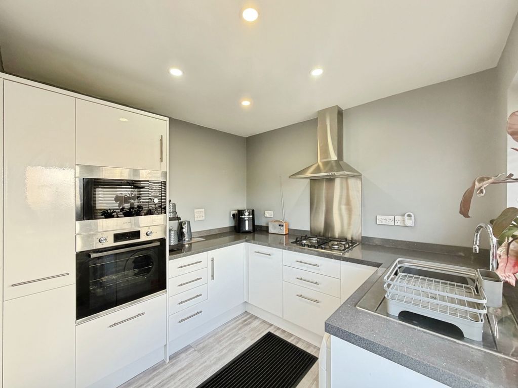 Property photo 3 of 14 Pbox-Img.Jpg
