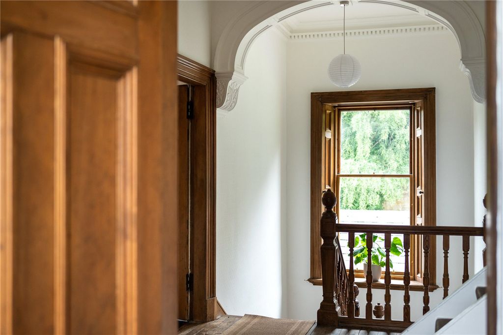 Additional image 11 of 6 bed detached house for saleCraig Darroch, 9 Linlithgow Road, Bo'ness EH51