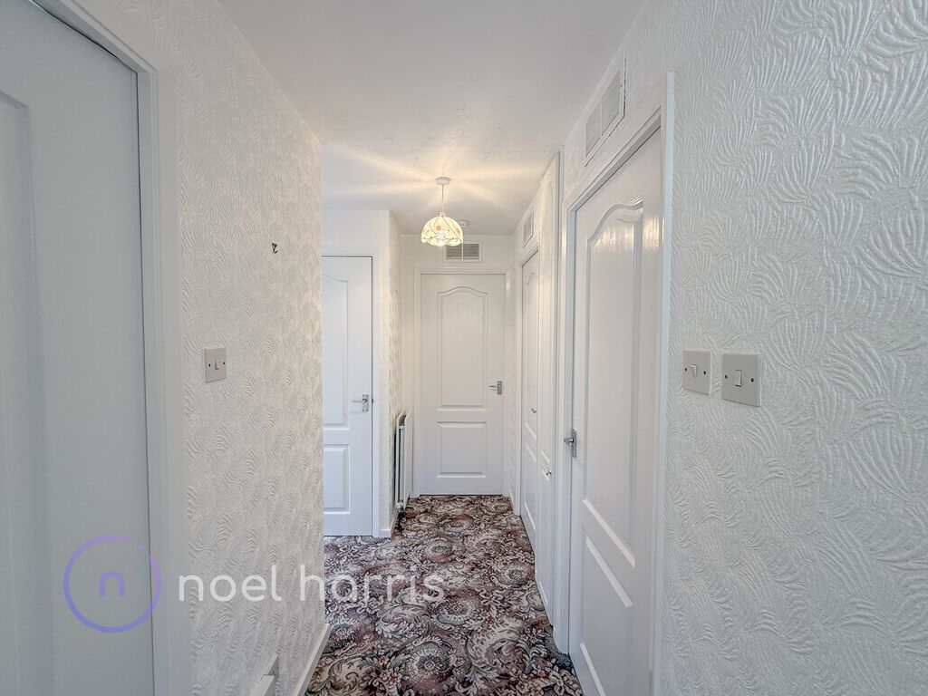 Property photo 3 of 13 Photo 3