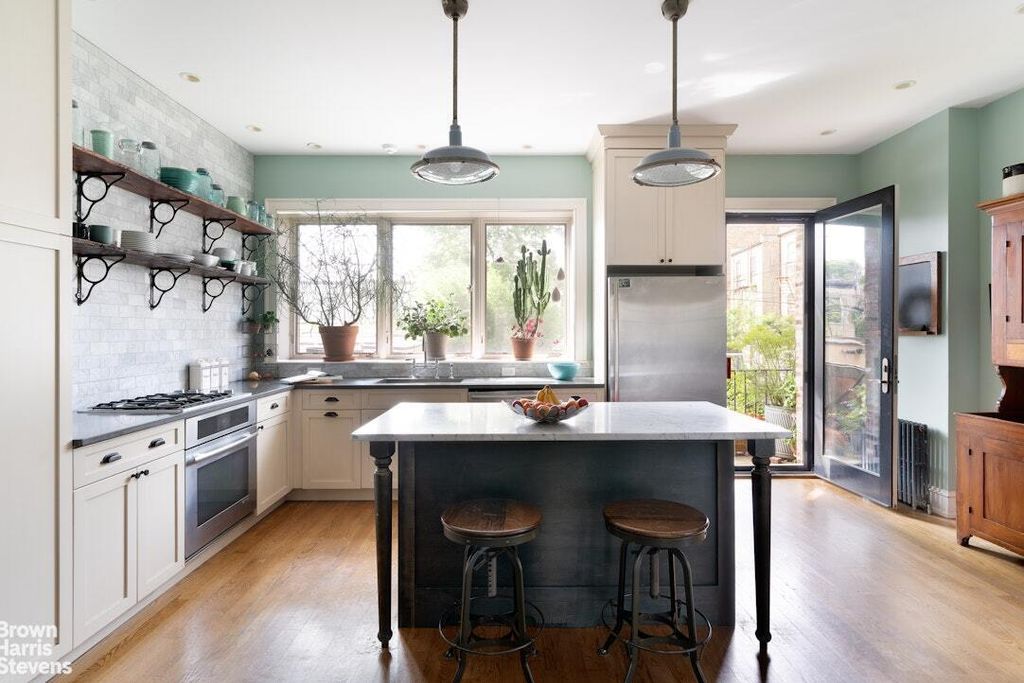 Property photo 3 of 15 <Alttext/>