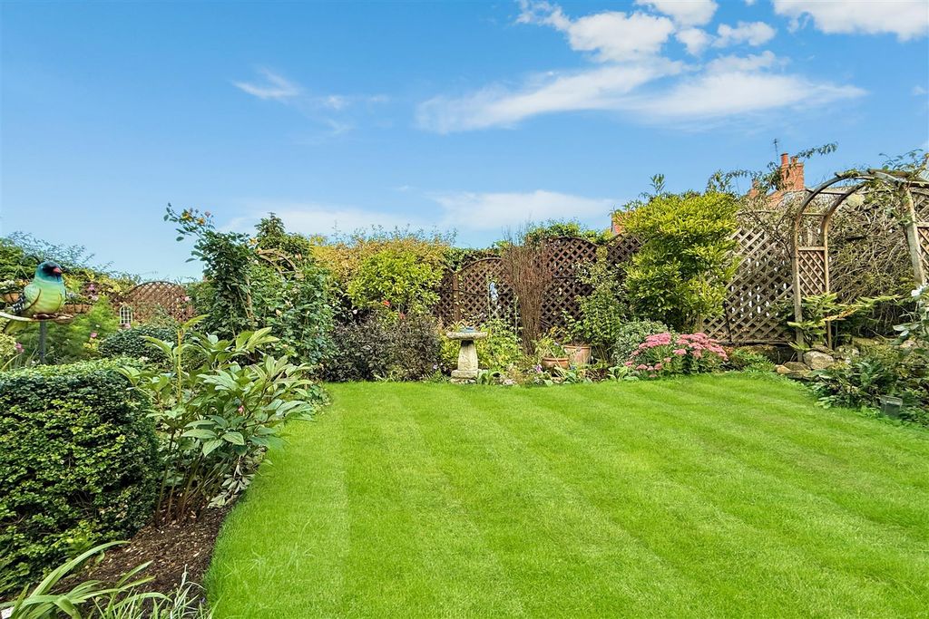 Property photo 2 of 21 Img_5756.Jpg