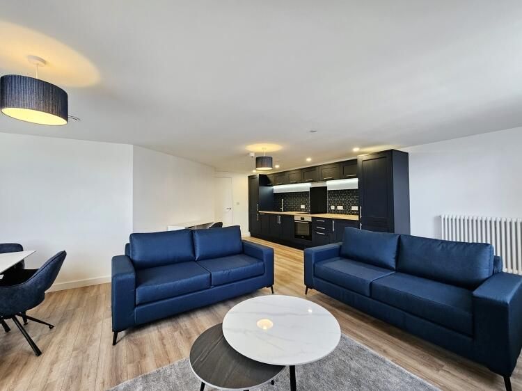 Property photo 3 of 7 Gallery