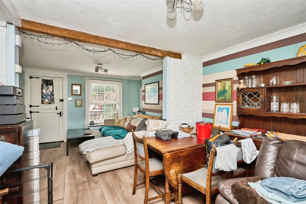 Property photo 3 of 13 Picture No. 21